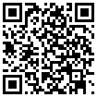 韶山毛湘林饭店