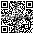 花筑·韶山远方的家精品民宿