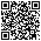 韶山风华正茂民宿酒店