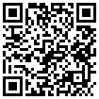 韶山毅龙山庄民宿