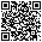 韶山逸品居酒店