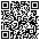 岳阳华瑞丹枫建国饭店