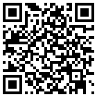 岳阳瑞庭精品酒店