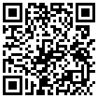 岳阳龙庭精品酒店