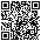 岳阳大龙都商务宾馆