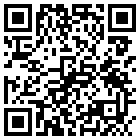 岳阳梧桐巷酒店