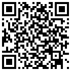 艾斯铂豪酒店(岳阳步行街南湖大道店)