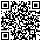 岳阳荷韵君山宾馆