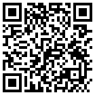 岳阳新格里大酒店