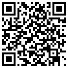 岳阳泰和大酒店