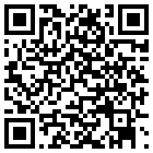 天上人间大酒店(岳阳美食街店)