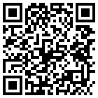 岳阳洞庭华雅大酒店