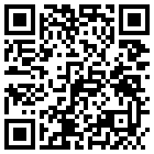 岳阳富尔国际酒店金辉楼