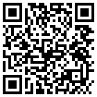 岳阳东方艾美酒店