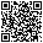 岳阳兴天大酒店