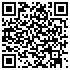 洞庭假日酒店(岳阳楼店)