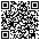 岳阳千禧湖宿酒店