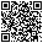 美宿欢致酒店(岳阳步行街店)