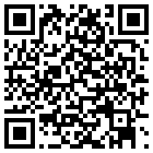 艾斯铂豪酒店（岳阳太阳桥店）