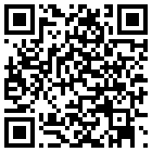 尚宿·金利大酒店(岳阳高铁东站店）