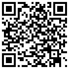 岳阳湿地生态商务酒店