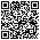 岳阳温馨招待所