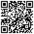 岳阳海纳百川酒店