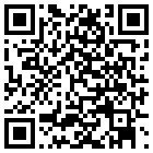 汉庭酒店(岳阳琵琶王立交桥店)