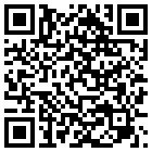 威海杨先生公寓