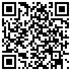 岳阳金凯瑞大酒店