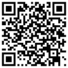 神农架佳苑酒店