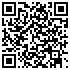 神农架别居一阁酒店