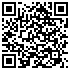 威海四点木公寓