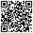 神农架四季山庄