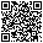 神农架银彩庄源民宿