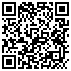 大九湖鸿华宾馆