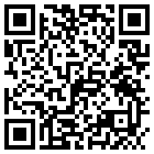 神农架白云朵朵普通公寓