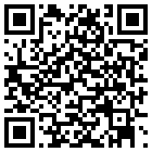 神农架神农御景酒店公寓