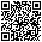 神农架沁馨阁酒店