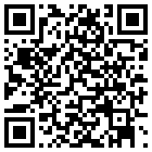 神农架安然居溪普通公寓