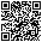 神农架石缘农家农家乐