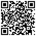 神农架家的温馨公寓