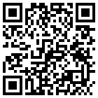 神农架盛夏假日酒店