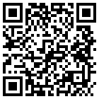 神农架家旅馆B座