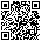 神农架平福商务酒店