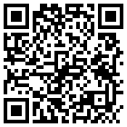 神农架淑景驿站农家乐