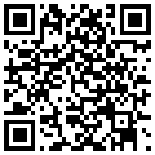 神农伯伯旅游度假屋