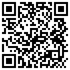 神农架山与小栈