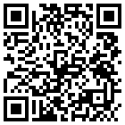 神农架喜姐酒家