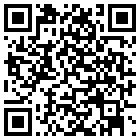 神农架喜来乐山庄